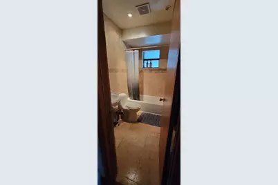 13307 SW 61st Terrace, Miami, FL 33183 - Photo 5