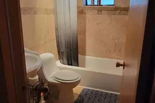 13307 SW 61st Terrace, Miami, FL 33183 - Photo 5