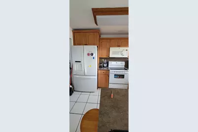 13307 SW 61st Terrace, Miami, FL 33183 - Photo 3