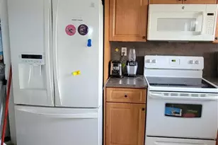 13307 SW 61st Terrace, Miami, FL 33183 - Photo 3