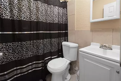 1305 NW 2nd Avenue, Pompano Beach, FL 33060 - Photo 5