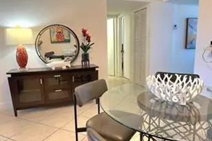 320 S Surf Rd, Hollywood, FL 33019 - Photo 11