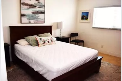 320 S Surf Road #704, Hollywood, FL 33019 - Photo 15