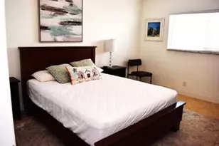 320 S Surf Rd, Hollywood, FL 33019 - Photo 15