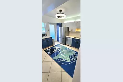 320 S Surf Road #704, Hollywood, FL 33019 - Photo 9