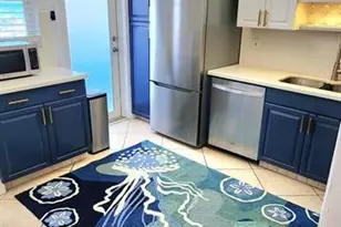 320 S Surf Rd, Hollywood, FL 33019 - Photo 9