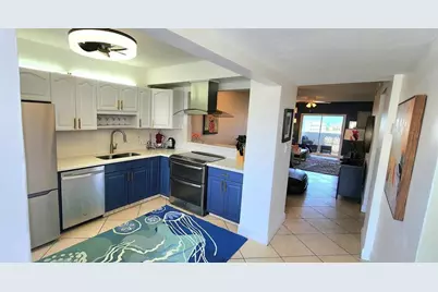 320 S Surf Road #704, Hollywood, FL 33019 - Photo 5