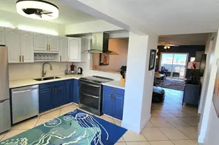 320 S Surf Rd, Hollywood, FL 33019 - Photo 5