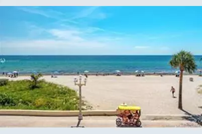 320 S Surf Road #704, Hollywood, FL 33019 - Photo 17