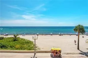 320 S Surf Rd, Hollywood, FL 33019 - Photo 17