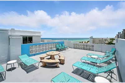 320 S Surf Road #704, Hollywood, FL 33019 - Photo 19