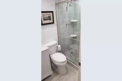 320 S Surf Road #704, Hollywood, FL 33019 - Photo 13