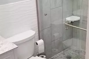 320 S Surf Rd, Hollywood, FL 33019 - Photo 13