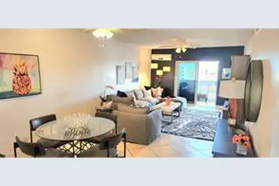 320 S Surf Road #704, Hollywood, FL 33019 - Photo 7