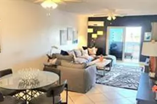 320 S Surf Rd, Hollywood, FL 33019 - Photo 7