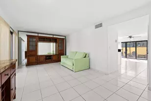 7734 Balboa St, Sunrise, FL 33351 - Photo 21