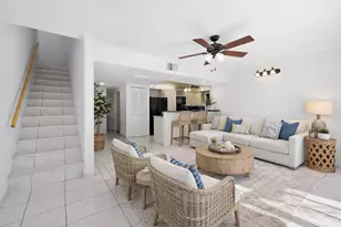 7734 Balboa St, Sunrise, FL 33351 - Photo 3