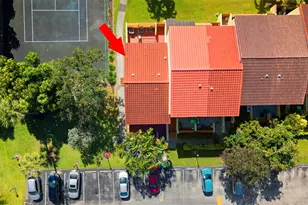 7734 Balboa St, Sunrise, FL 33351 - Photo 41