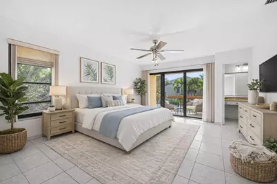 7734 Balboa Street #7734, Sunrise, FL 33351 - Photo 5