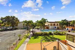 7734 Balboa St, Sunrise, FL 33351 - Photo 59