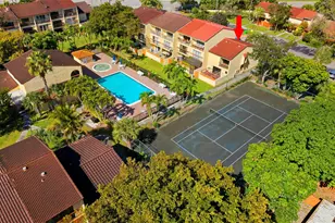 7734 Balboa St, Sunrise, FL 33351 - Photo 61