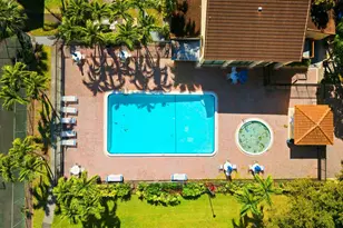 7734 Balboa St, Sunrise, FL 33351 - Photo 67