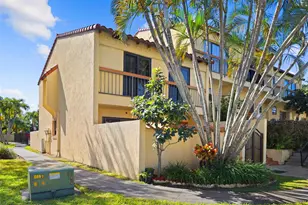 7734 Balboa St, Sunrise, FL 33351 - Photo 51