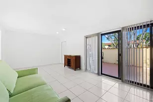 7734 Balboa St, Sunrise, FL 33351 - Photo 19