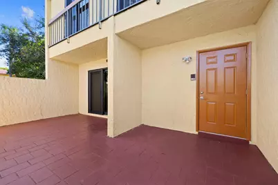 7734 Balboa Street #7734, Sunrise, FL 33351 - Photo 55
