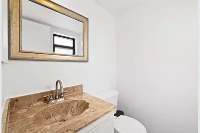 7734 Balboa Street #7734, Sunrise, FL 33351 - Photo 25