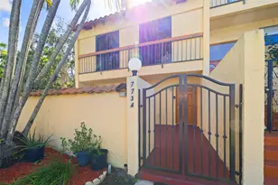 7734 Balboa St, Sunrise, FL 33351 - Photo 57