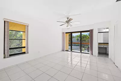 7734 Balboa Street #7734, Sunrise, FL 33351 - Photo 31