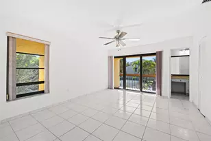 7734 Balboa St, Sunrise, FL 33351 - Photo 31