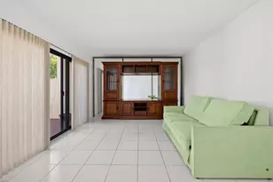 7734 Balboa St, Sunrise, FL 33351 - Photo 17