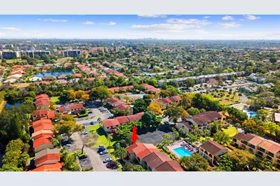 7734 Balboa Street #7734, Sunrise, FL 33351 - Photo 65