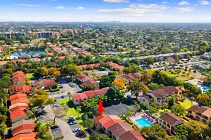 7734 Balboa St, Sunrise, FL 33351 - Photo 65