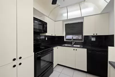 7734 Balboa Street #7734, Sunrise, FL 33351 - Photo 11