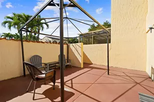 7734 Balboa St, Sunrise, FL 33351 - Photo 53