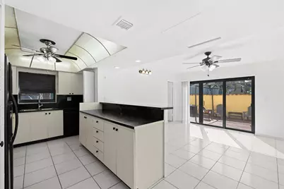 7734 Balboa Street #7734, Sunrise, FL 33351 - Photo 13