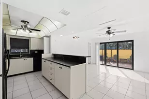 7734 Balboa St, Sunrise, FL 33351 - Photo 13