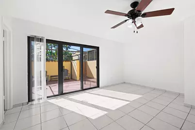 7734 Balboa Street #7734, Sunrise, FL 33351 - Photo 35