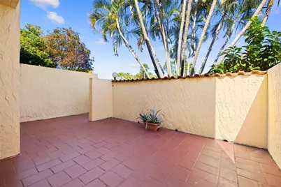 7734 Balboa Street #7734, Sunrise, FL 33351 - Photo 7