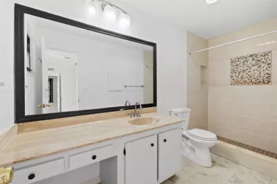 7734 Balboa Street #7734, Sunrise, FL 33351 - Photo 23