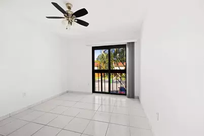 7734 Balboa Street #7734, Sunrise, FL 33351 - Photo 33