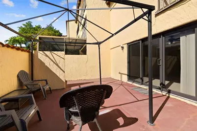 7734 Balboa Street #7734, Sunrise, FL 33351 - Photo 27