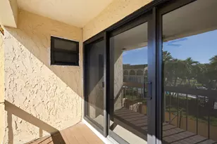 7734 Balboa St, Sunrise, FL 33351 - Photo 39