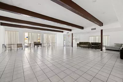 7734 Balboa Street #7734, Sunrise, FL 33351 - Photo 45