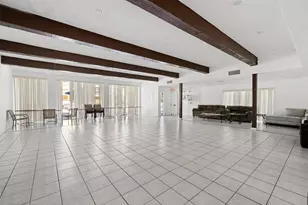 7734 Balboa St, Sunrise, FL 33351 - Photo 45