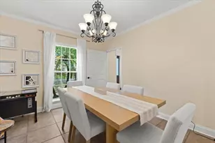 7617 Parkview Way, Coral Springs, FL 33065 - Photo 13