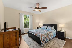 7617 Parkview Way, Coral Springs, FL 33065 - Photo 25